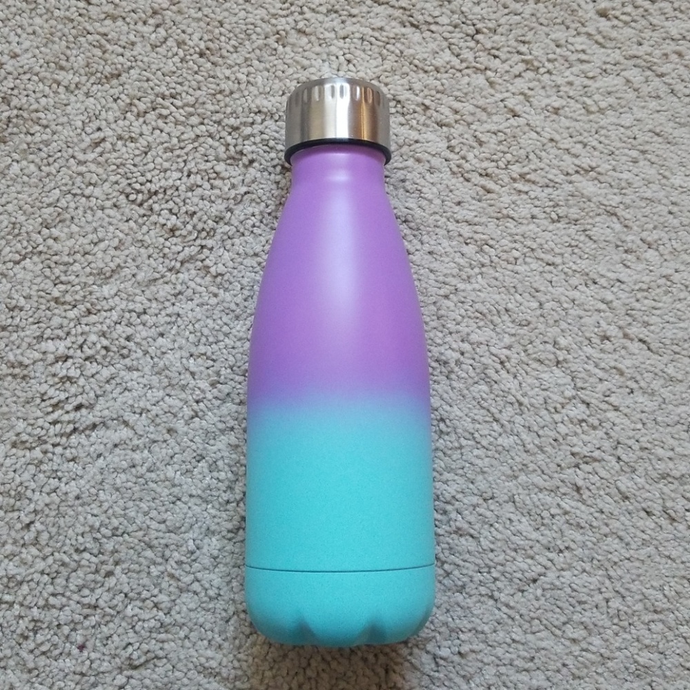 Francesca's Water Bottle